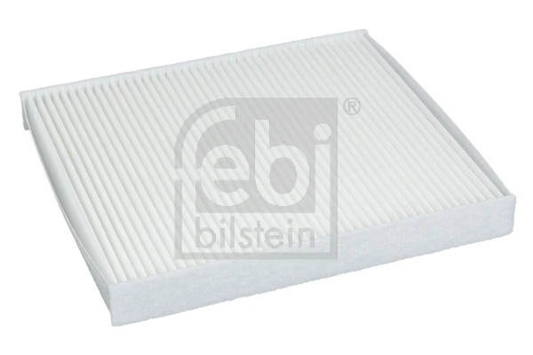 11235 Febi Filtr kabiny