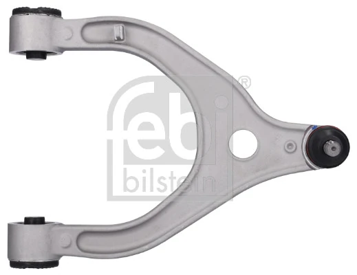 179576 Febi