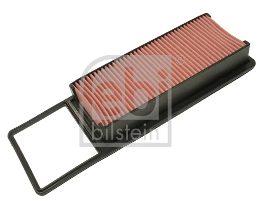 184350 Febi