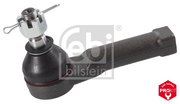 41888 Febi