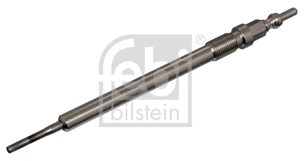 176246 Febi