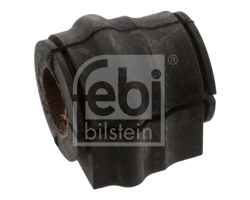 17807 Febi