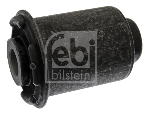 41511 Febi