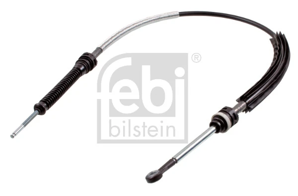 196075 Febi