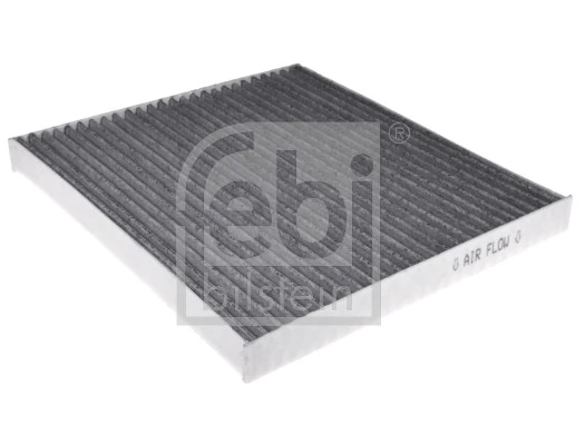 32576 Febi