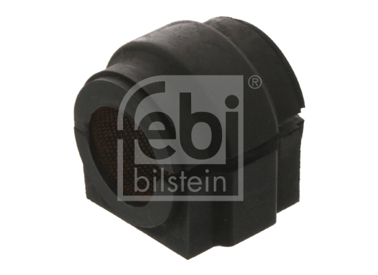 39054 Febi