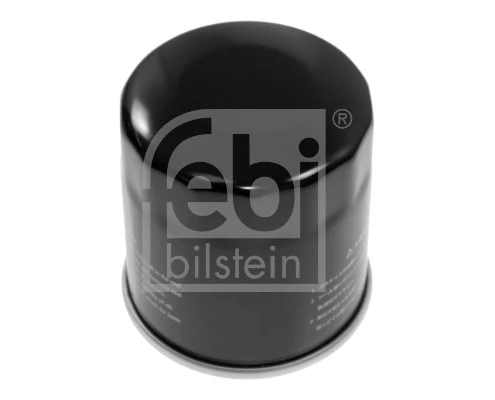 184441 Febi