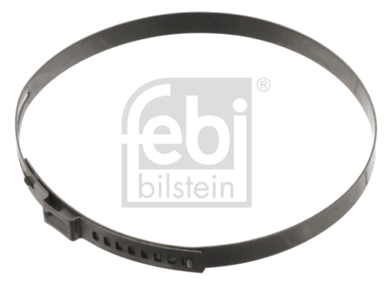 45636 Febi