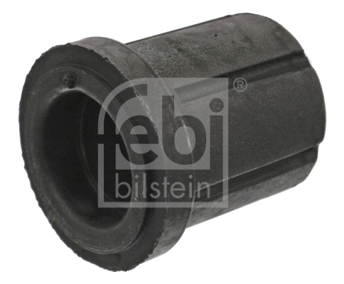 42908 Febi