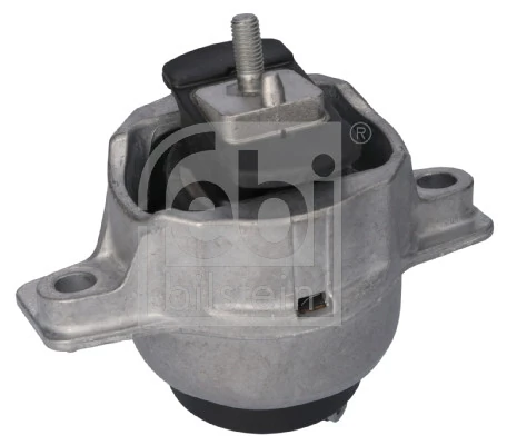 Poduszka (podpora) silnika prawa do Land Rover Range Rover VELAR L560