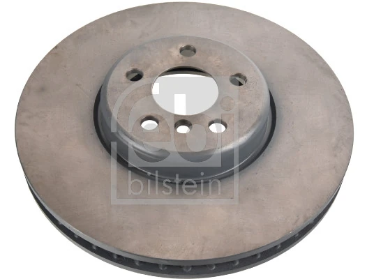 Tarcza hamulcowa przednia 8001868C Cifam
