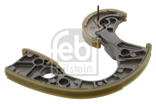 40270 Febi