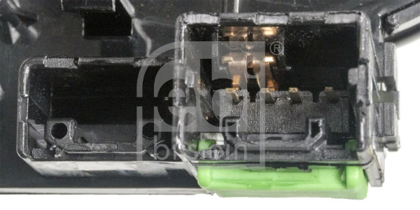 Pierścień kontaktowy AIRBAG, taśma kierownicy Febi 188738 cena, od 21,35 USD