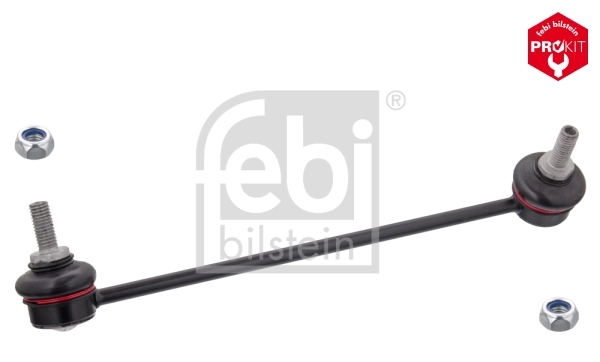 19650 Febi