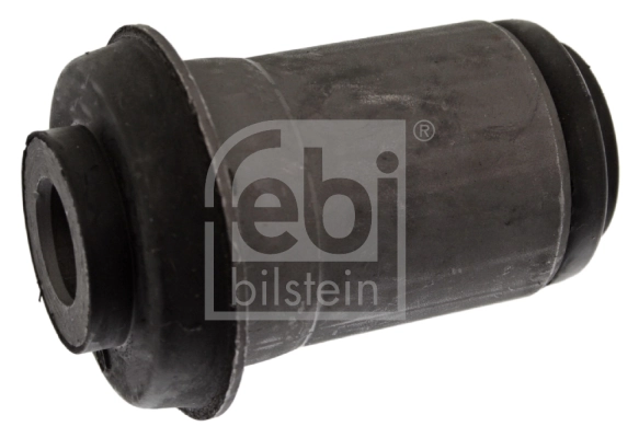 41114 Febi silentblock przedniego wahacza dolnego