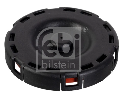 181384 Febi