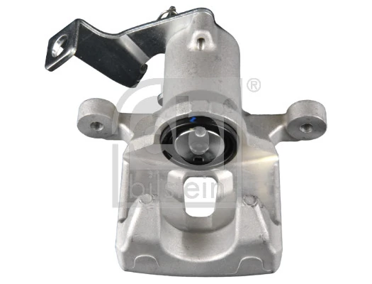 Zacisk hamulcowy tylny prawy Febi 180305 cena, od 63,17 USD