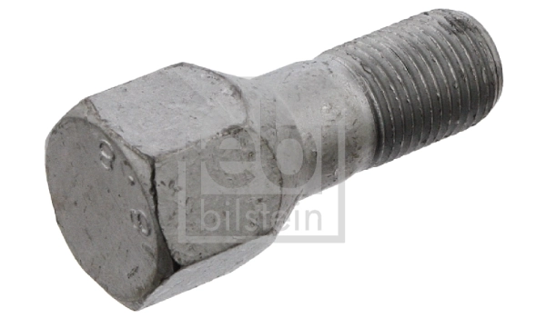 32450 Febi