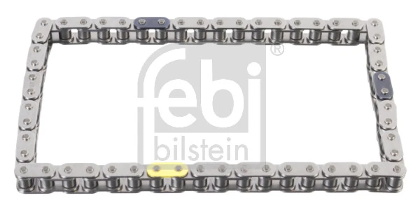 108005 Febi