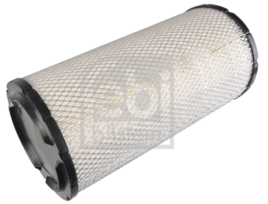 175764 Febi Filtr powietrza