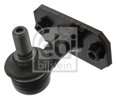 Łącznik stabilizatora przedniego Toyota 4880260050
