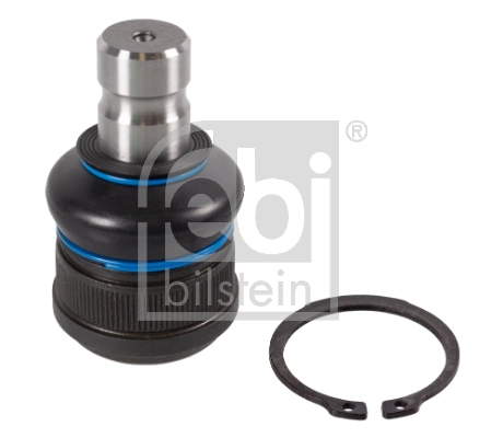 171568 Febi