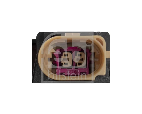 Poduszka (podpora) silnika prawa Audi Q7 SUV (4MB, 4MG, 4MQ) (2015 - 2026) cena, od 119,76 USD