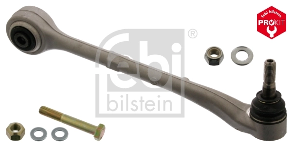40376 Febi