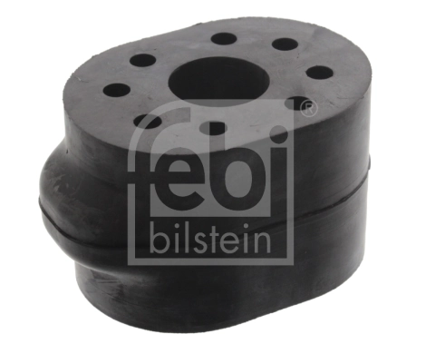 Tuleja stabilizatora przedniego do Mercedes E W123