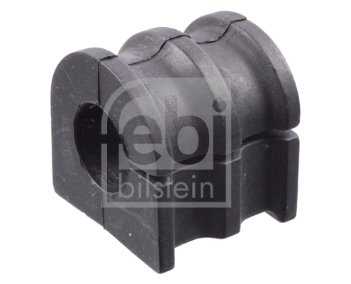 Tuleja stabilizatora Nissan Micra