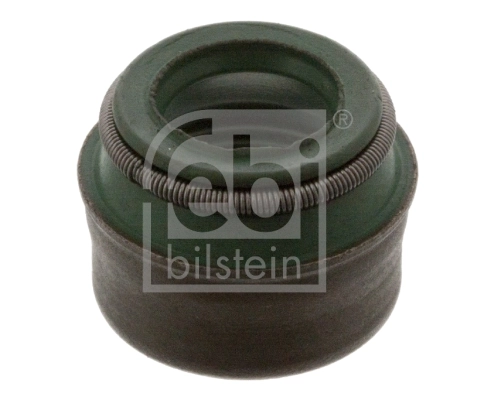 Uszczelniacz zaworu dolotowego/wylotowego do Volkswagen Polo II 86C