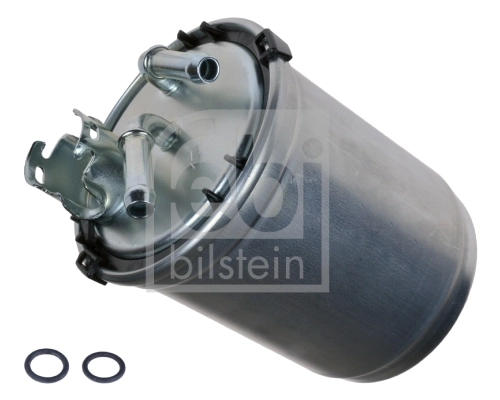100481 Febi