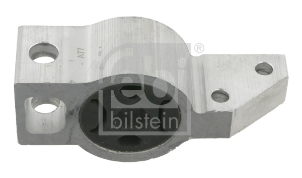 27069 Febi