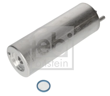 183406 Febi Filtr paliwa