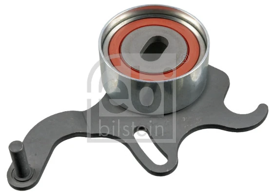 11250 Febi