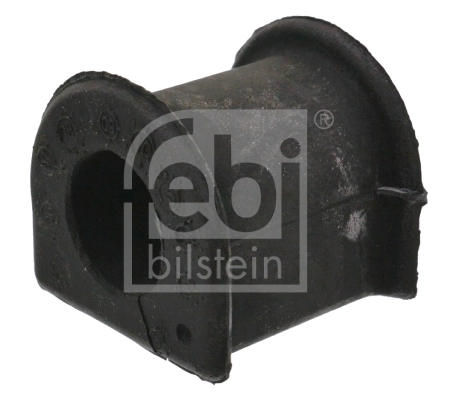 42860 Febi