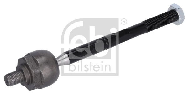Do koszyka Drążek kierowniczy Peugeot 308 III FB, FH, FP, F3, FM