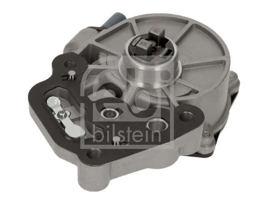 Pompa podciśnienia Opel Mokka 1 J13