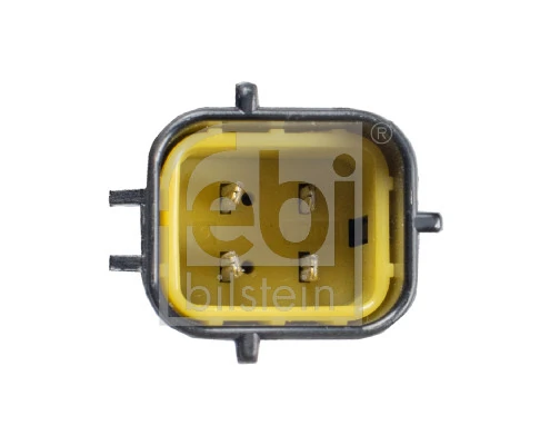 Sonda lambda, czujnik tlenu Nissan/Infiniti 226A04M200 cena, od 64,65 USD
