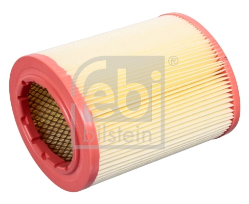 32239 Febi