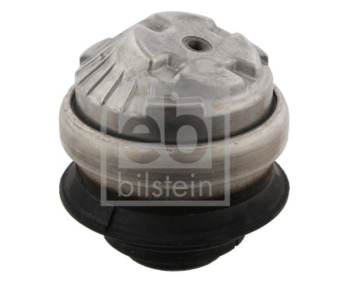 29636 Febi