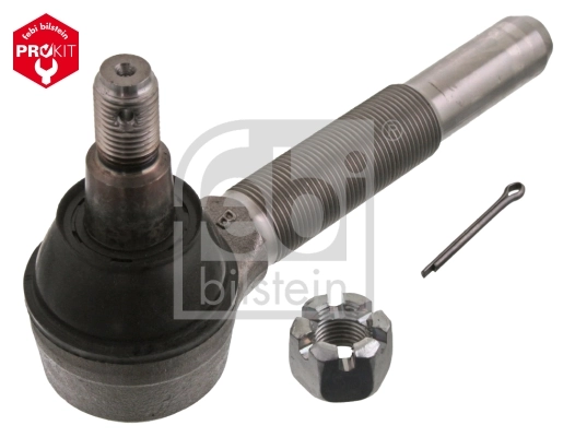41322 Febi