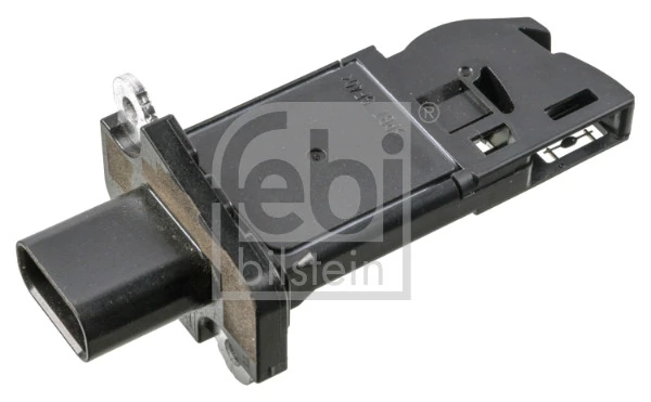 Czujnik przepływu powietrza, przepływomierz powietrza M.A.F. Ford Focus IV hatchback (HN) (2018 - 2026) cena, od 117,48 USD