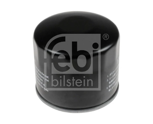 183932 Febi