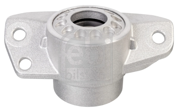 Poduszka amortyzatora tylnego 4G0513353A VAG