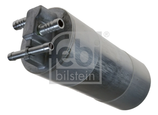 100480 Febi