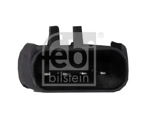 Filtr paliwa Febi 185527 cena, od 117,50 USD