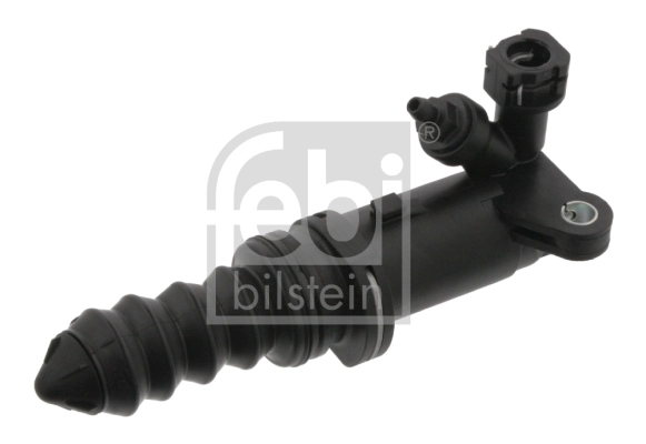 Cylinder roboczy sprzęgła Audi A6 C6 kombi (4F5) (2004 - 2011) cena, od 72,42 USD