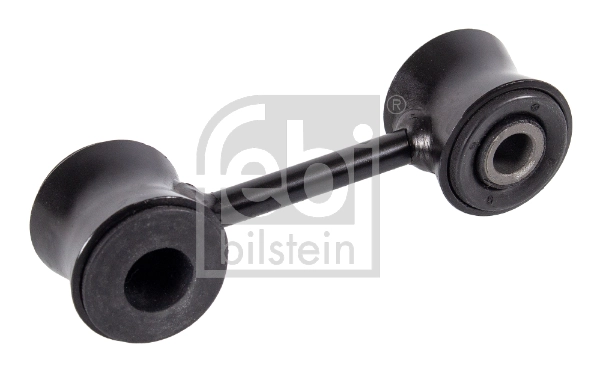 Łącznik stabilizatora tylnego Fiat Doblo II awangarda (263) (2010 - 2022) cena, od 16,94 USD