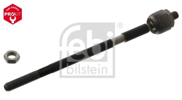 38855 Febi